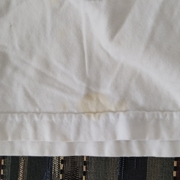 T shirt - Picture 3 of 4